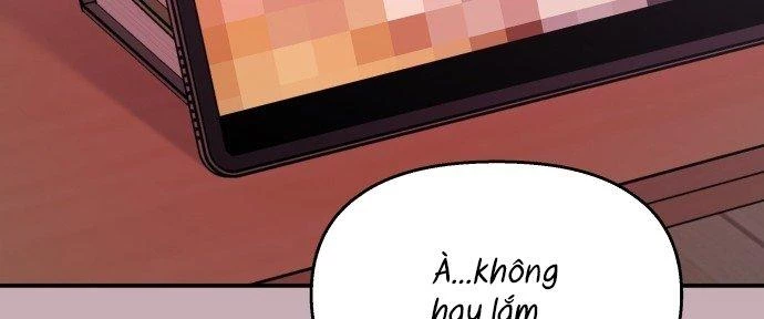 Đừng Ngây Thơ Nữa, Hãy Phục Tùng Chapter 114 - 247