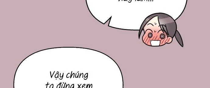 Đừng Ngây Thơ Nữa, Hãy Phục Tùng Chapter 114 - 248