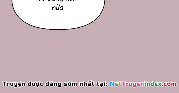 Đừng Ngây Thơ Nữa, Hãy Phục Tùng Chapter 114 - 249
