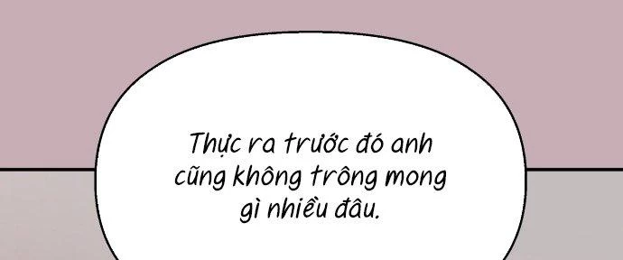 Đừng Ngây Thơ Nữa, Hãy Phục Tùng Chapter 114 - 251