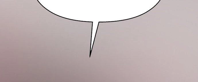 Đừng Ngây Thơ Nữa, Hãy Phục Tùng Chapter 114 - 252