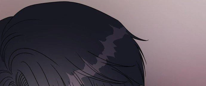 Đừng Ngây Thơ Nữa, Hãy Phục Tùng Chapter 114 - 253