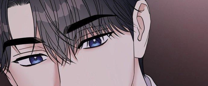 Đừng Ngây Thơ Nữa, Hãy Phục Tùng Chapter 114 - 254