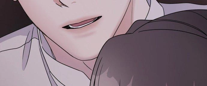 Đừng Ngây Thơ Nữa, Hãy Phục Tùng Chapter 114 - 255