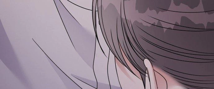 Đừng Ngây Thơ Nữa, Hãy Phục Tùng Chapter 114 - 256