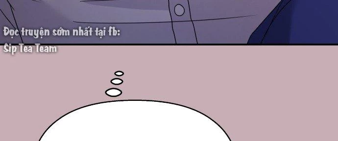 Đừng Ngây Thơ Nữa, Hãy Phục Tùng Chapter 114 - 258