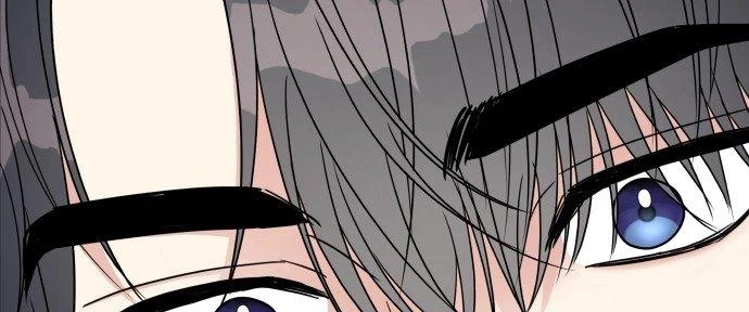 Đừng Ngây Thơ Nữa, Hãy Phục Tùng Chapter 114 - 261