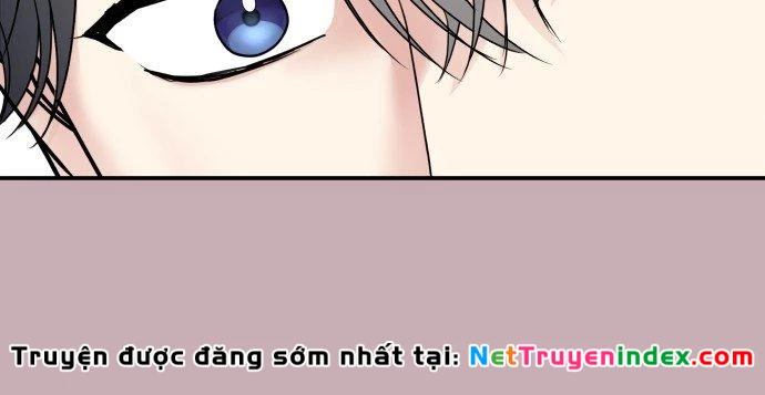 Đừng Ngây Thơ Nữa, Hãy Phục Tùng Chapter 114 - 262