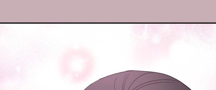 Đừng Ngây Thơ Nữa, Hãy Phục Tùng Chapter 114 - 264