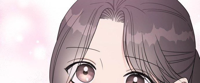 Đừng Ngây Thơ Nữa, Hãy Phục Tùng Chapter 114 - 265