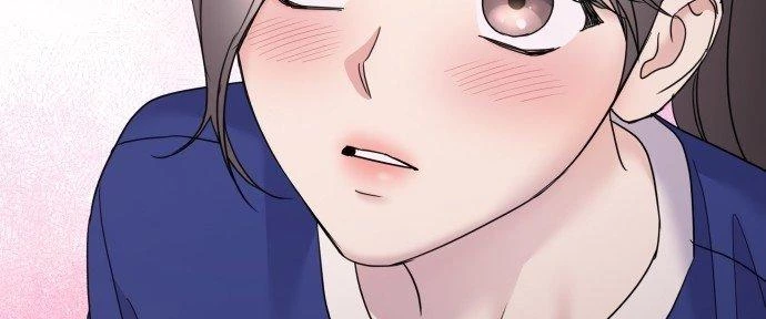 Đừng Ngây Thơ Nữa, Hãy Phục Tùng Chapter 114 - 266