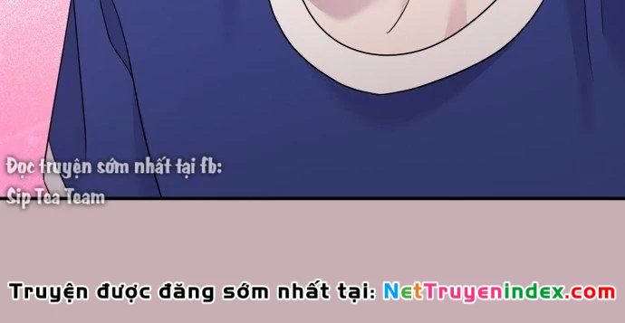 Đừng Ngây Thơ Nữa, Hãy Phục Tùng Chapter 114 - 267