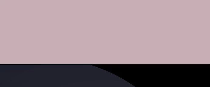 Đừng Ngây Thơ Nữa, Hãy Phục Tùng Chapter 114 - 269