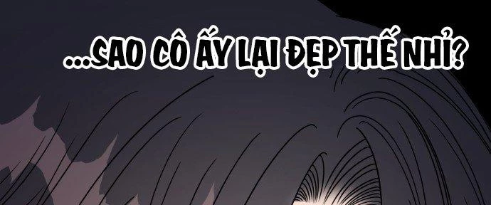 Đừng Ngây Thơ Nữa, Hãy Phục Tùng Chapter 114 - 270