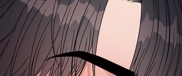 Đừng Ngây Thơ Nữa, Hãy Phục Tùng Chapter 114 - 271