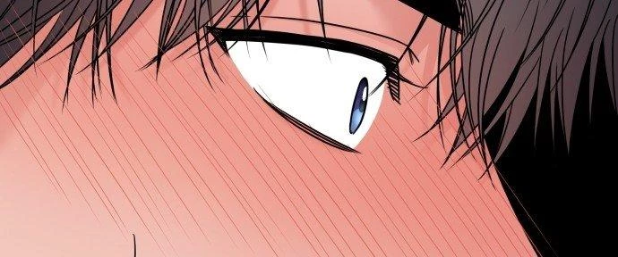 Đừng Ngây Thơ Nữa, Hãy Phục Tùng Chapter 114 - 272