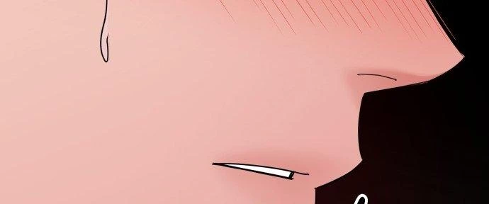 Đừng Ngây Thơ Nữa, Hãy Phục Tùng Chapter 114 - 273