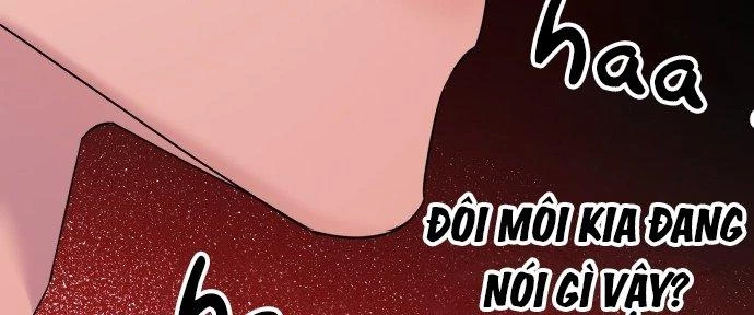 Đừng Ngây Thơ Nữa, Hãy Phục Tùng Chapter 114 - 274