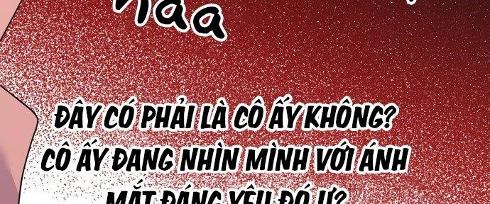 Đừng Ngây Thơ Nữa, Hãy Phục Tùng Chapter 114 - 275
