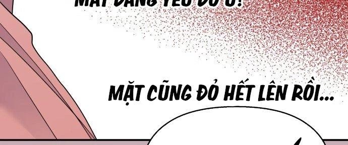 Đừng Ngây Thơ Nữa, Hãy Phục Tùng Chapter 114 - 276