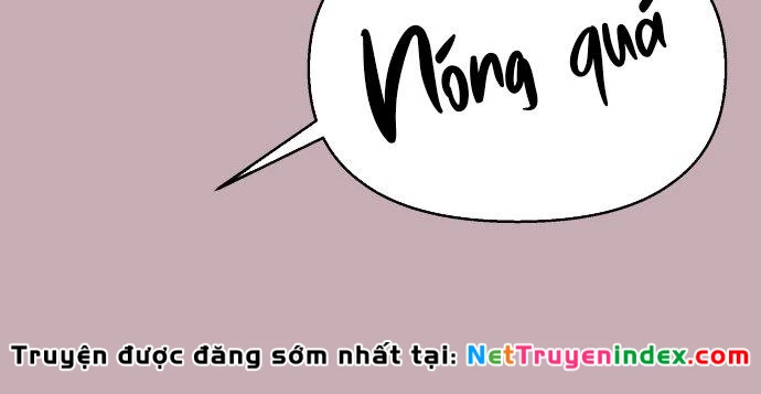 Đừng Ngây Thơ Nữa, Hãy Phục Tùng Chapter 114 - 277