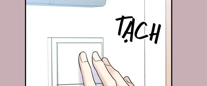 Đừng Ngây Thơ Nữa, Hãy Phục Tùng Chapter 114 - 280