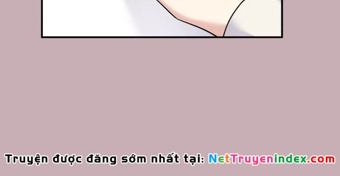 Đừng Ngây Thơ Nữa, Hãy Phục Tùng Chapter 114 - 282