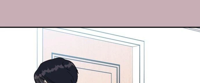 Đừng Ngây Thơ Nữa, Hãy Phục Tùng Chapter 114 - 284