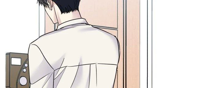 Đừng Ngây Thơ Nữa, Hãy Phục Tùng Chapter 114 - 285