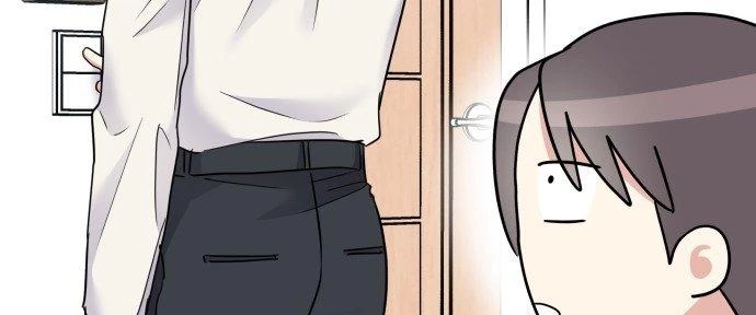 Đừng Ngây Thơ Nữa, Hãy Phục Tùng Chapter 114 - 286