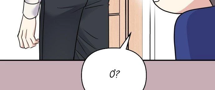 Đừng Ngây Thơ Nữa, Hãy Phục Tùng Chapter 114 - 287