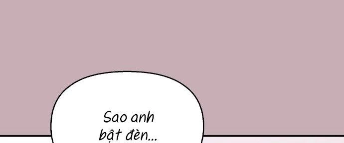 Đừng Ngây Thơ Nữa, Hãy Phục Tùng Chapter 114 - 289