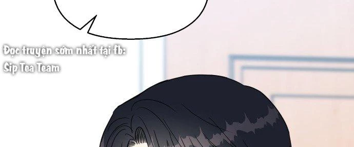 Đừng Ngây Thơ Nữa, Hãy Phục Tùng Chapter 114 - 290