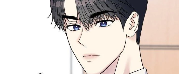 Đừng Ngây Thơ Nữa, Hãy Phục Tùng Chapter 114 - 291