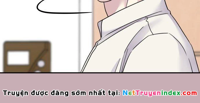 Đừng Ngây Thơ Nữa, Hãy Phục Tùng Chapter 114 - 292