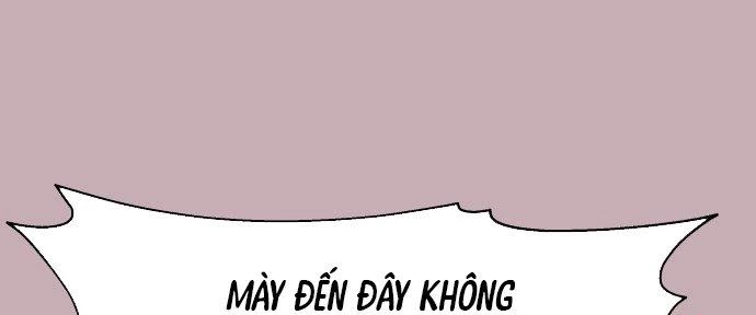 Đừng Ngây Thơ Nữa, Hãy Phục Tùng Chapter 114 - 294