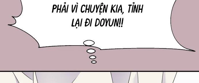 Đừng Ngây Thơ Nữa, Hãy Phục Tùng Chapter 114 - 295