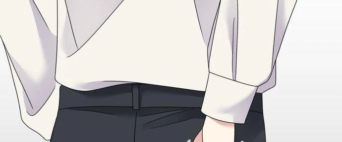 Đừng Ngây Thơ Nữa, Hãy Phục Tùng Chapter 114 - 296