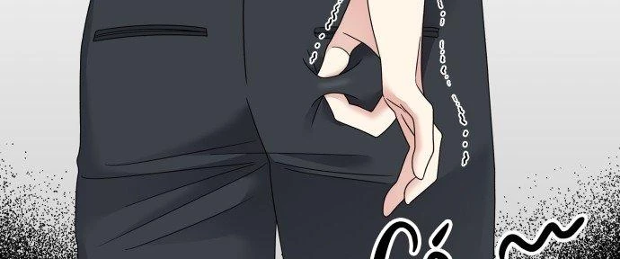 Đừng Ngây Thơ Nữa, Hãy Phục Tùng Chapter 114 - 297