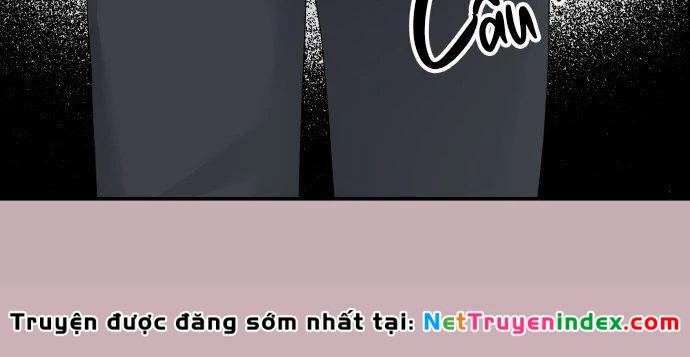 Đừng Ngây Thơ Nữa, Hãy Phục Tùng Chapter 114 - 298