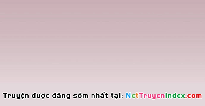 Đừng Ngây Thơ Nữa, Hãy Phục Tùng Chapter 114 - 299