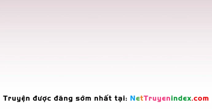 Đừng Ngây Thơ Nữa, Hãy Phục Tùng Chapter 114 - 300
