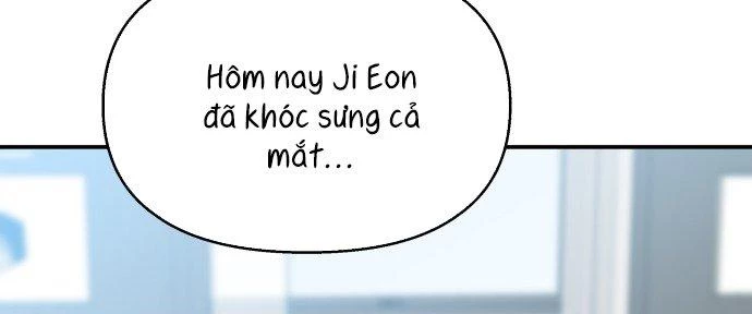 Đừng Ngây Thơ Nữa, Hãy Phục Tùng Chapter 114 - 303