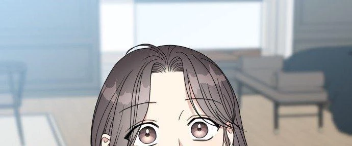 Đừng Ngây Thơ Nữa, Hãy Phục Tùng Chapter 114 - 304