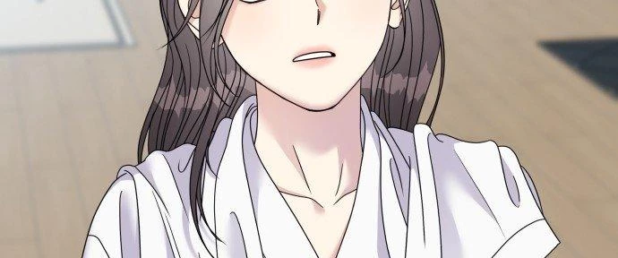 Đừng Ngây Thơ Nữa, Hãy Phục Tùng Chapter 114 - 305