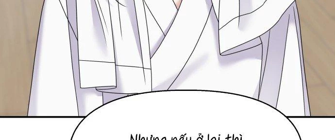 Đừng Ngây Thơ Nữa, Hãy Phục Tùng Chapter 114 - 306