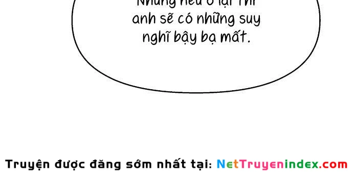 Đừng Ngây Thơ Nữa, Hãy Phục Tùng Chapter 114 - 307