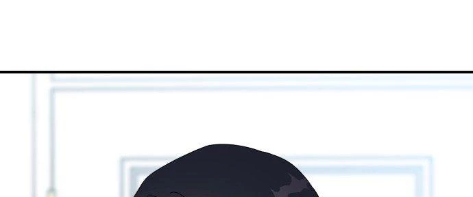 Đừng Ngây Thơ Nữa, Hãy Phục Tùng Chapter 114 - 308