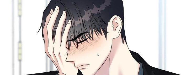 Đừng Ngây Thơ Nữa, Hãy Phục Tùng Chapter 114 - 309