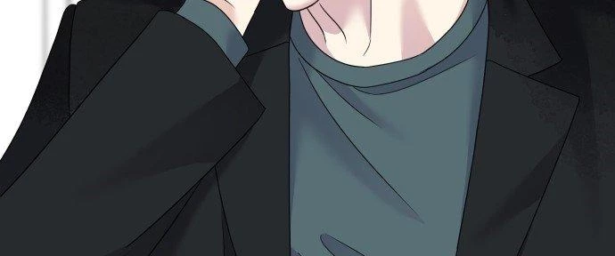 Đừng Ngây Thơ Nữa, Hãy Phục Tùng Chapter 114 - 310